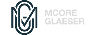 MCore Glaeser
